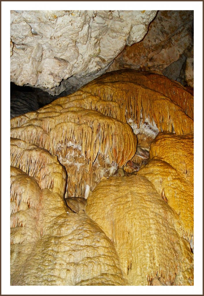Пещера свободы, фото №4