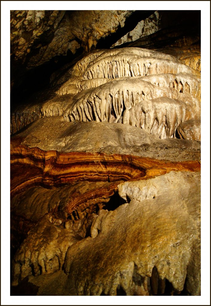 Пещера свободы, фото №5