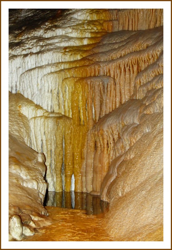 Пещера свободы, фото №6