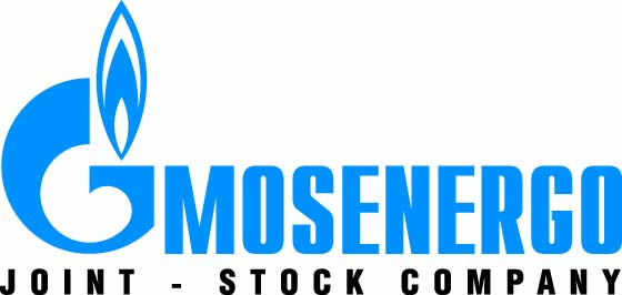 Joint-stock venture Mosenergo-3