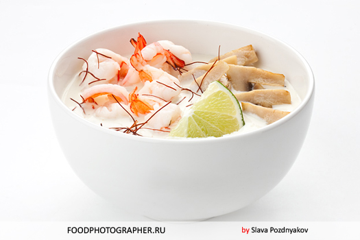 soup http://www.foodphotographer.ru