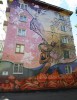 http://www.fotoplex.ru/photos/belo4ka888/graffiti/p-103554.jpg