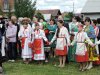 День села Оточево
